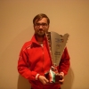 Premiazioni 8 giugno 2011